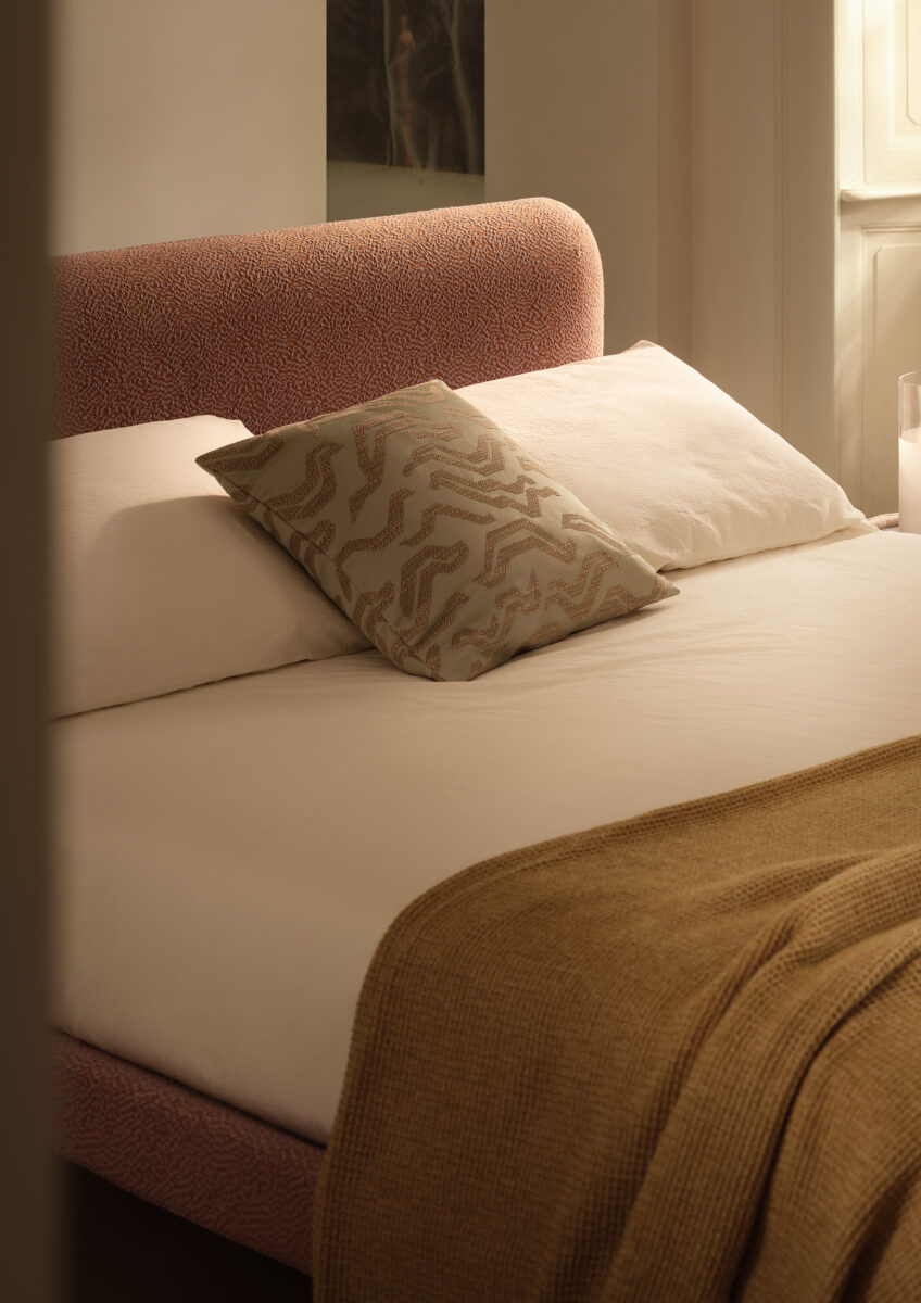 Bolzan_Joy_ZanellatoBortotto_03