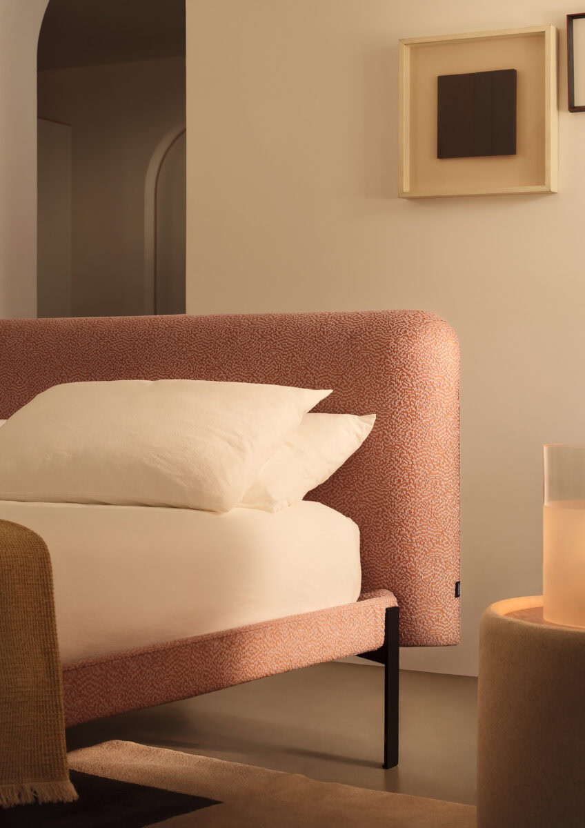 Bolzan_Joy_ZanellatoBortotto_04