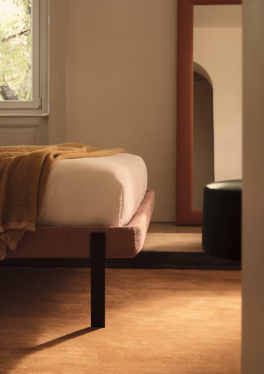 Bolzan_Joy_ZanellatoBortotto_05