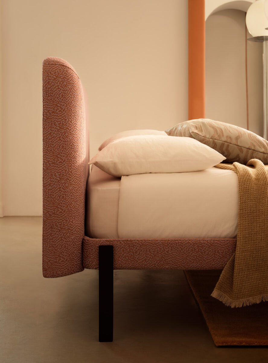 Bolzan_Joy_ZanellatoBortotto_06