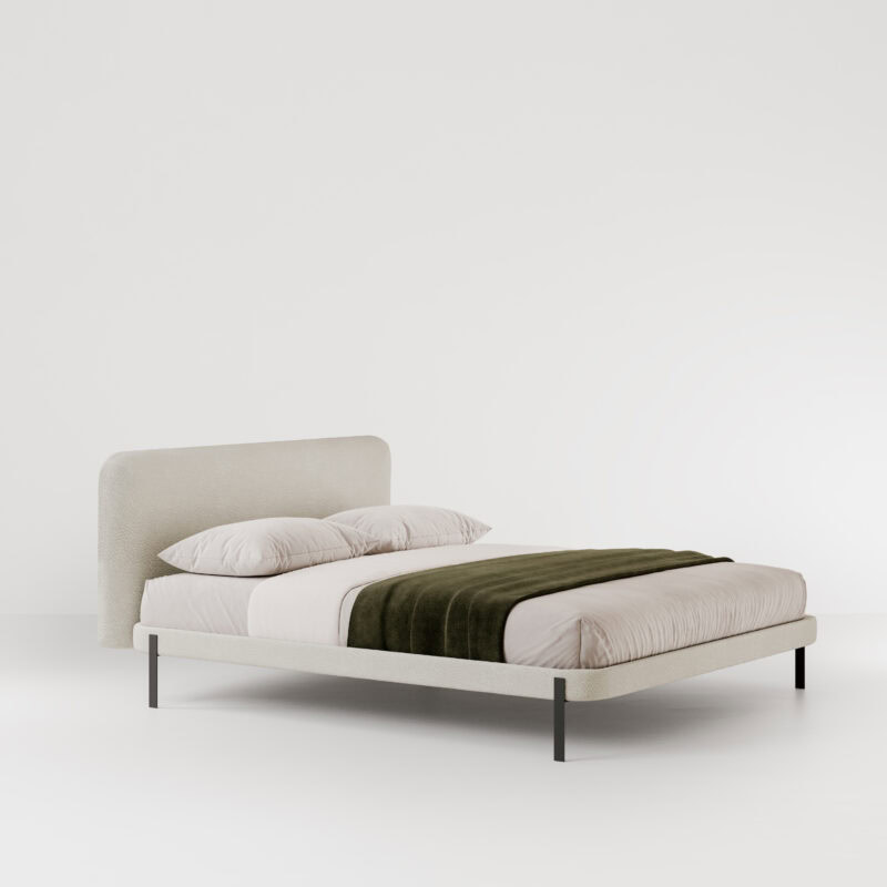 Bolzan_Joy_ZanellatoBortotto_StillLife_01