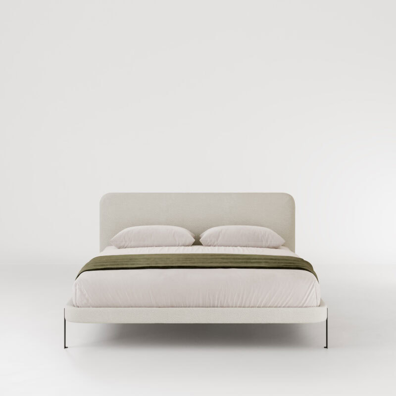 Bolzan_Joy_ZanellatoBortotto_StillLife_02