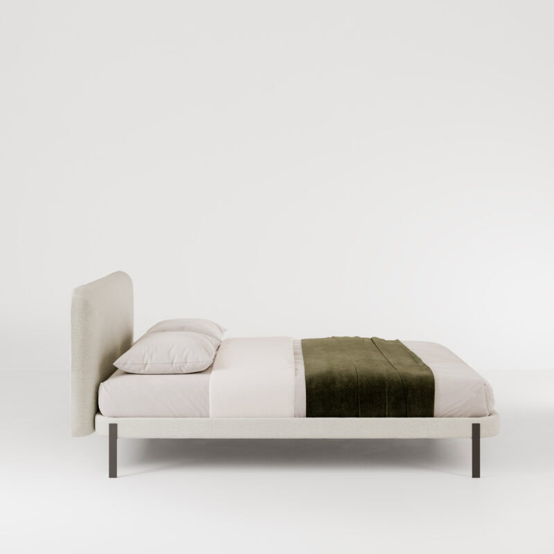 Bolzan_Joy_ZanellatoBortotto_StillLife_03