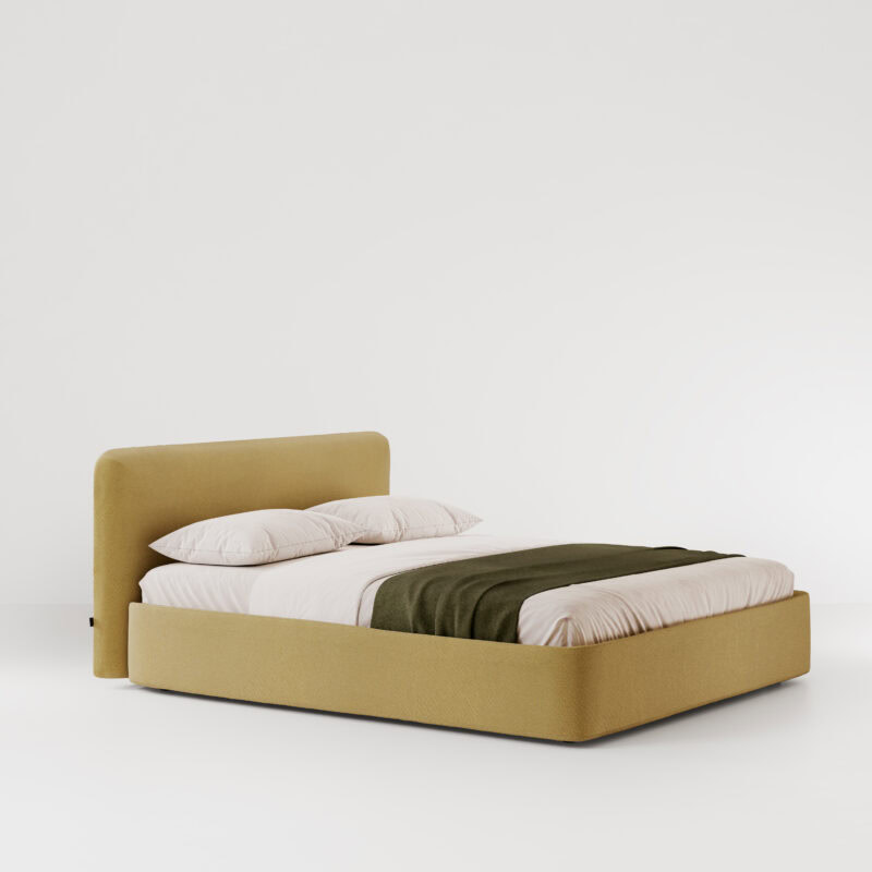 Bolzan_Joy_ZanellatoBortotto_container_StillLife_01