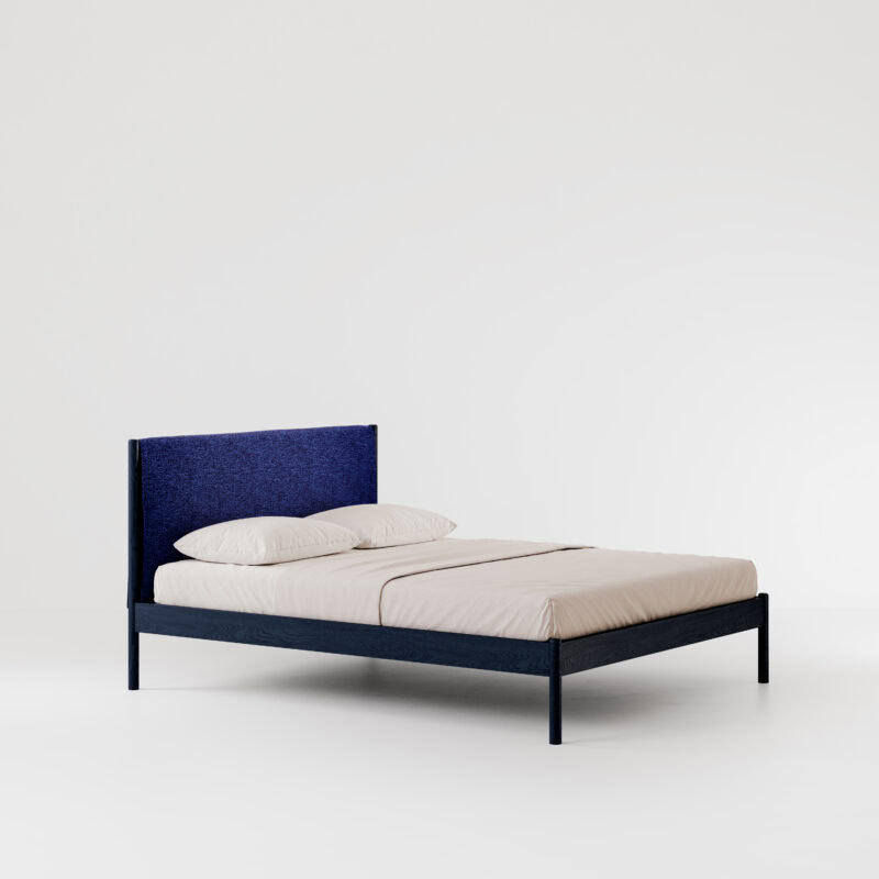 Bolzan_Land_StillLife_Covering_Headboard