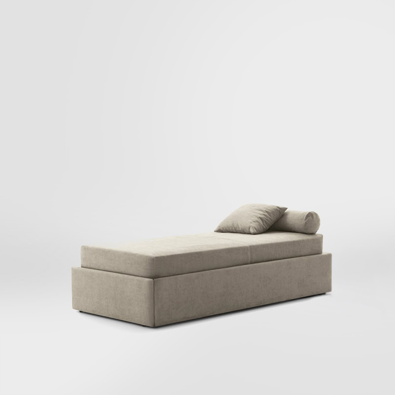 Bolzan_Line-soluzione_1