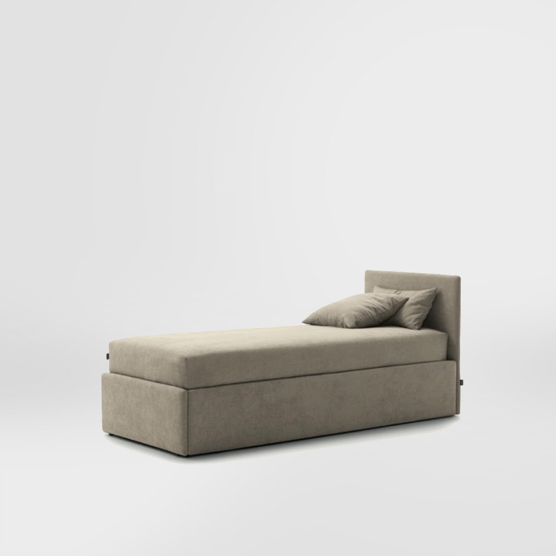 Bolzan_Line-soluzione_2