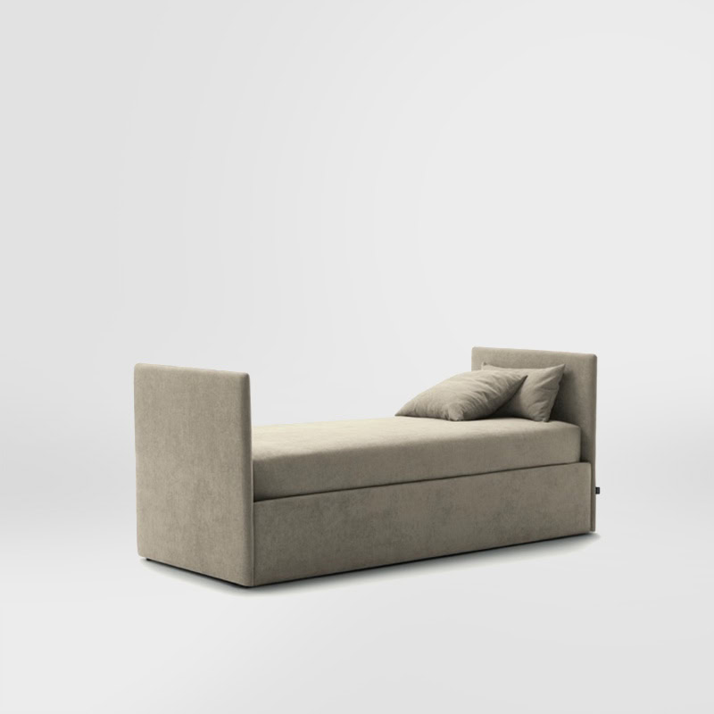 Bolzan_Line-soluzione_3