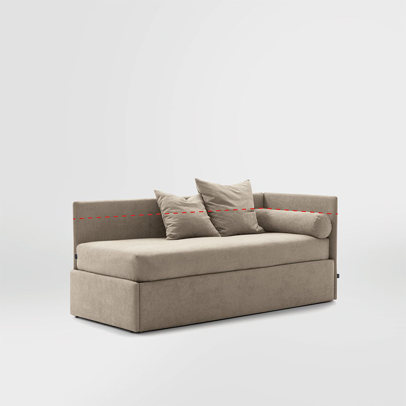 Bolzan_Line-soluzione_4