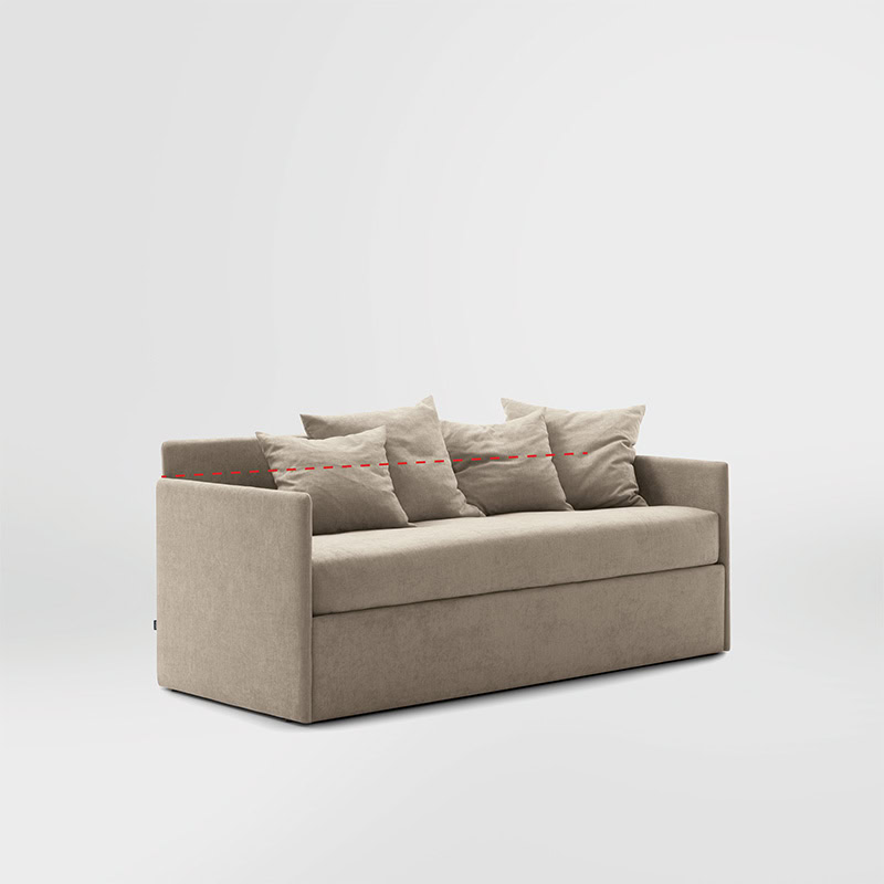 Bolzan_Line-soluzione_5