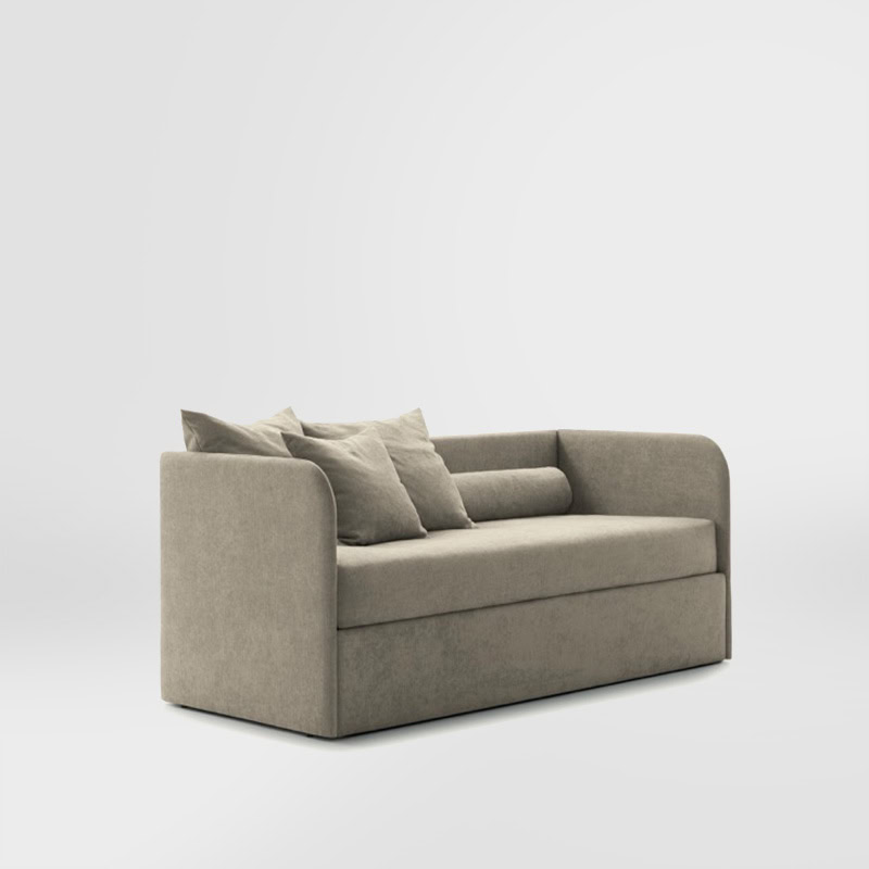 Bolzan_Line-soluzione_7