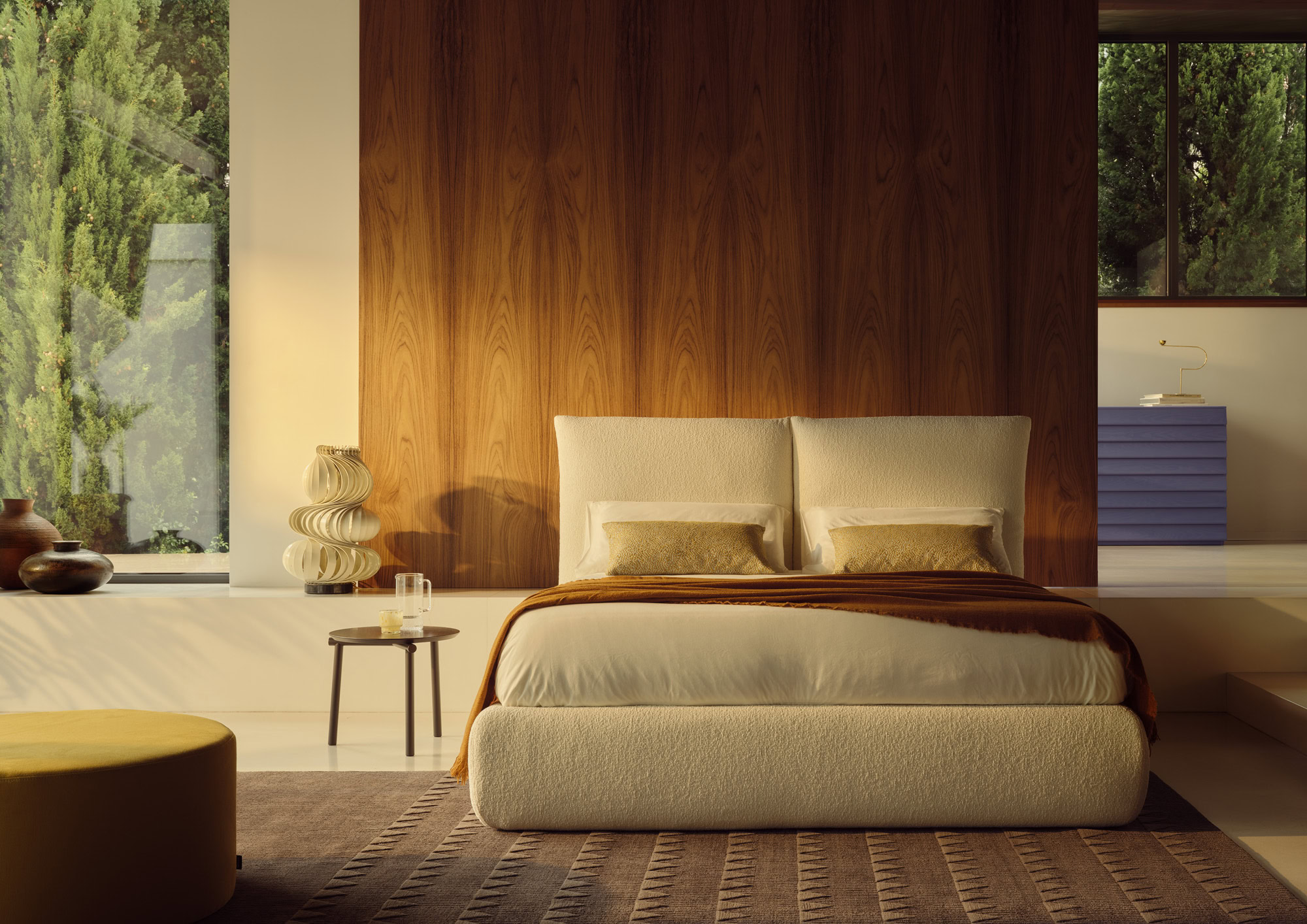 Bolzan_Liz_BolzanLab_01