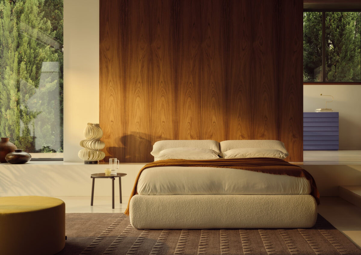 Bolzan_Liz_BolzanLab_03