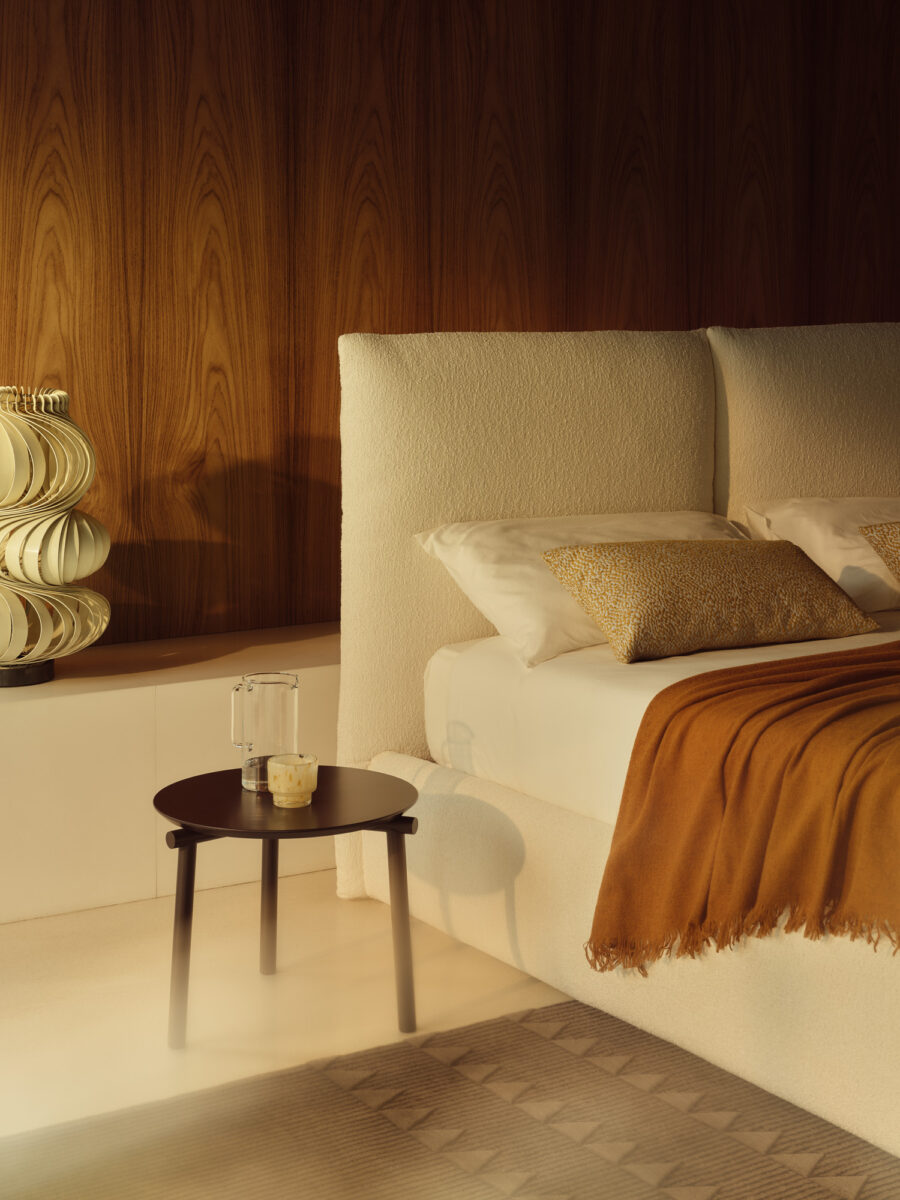 Bolzan_Liz_BolzanLab_05