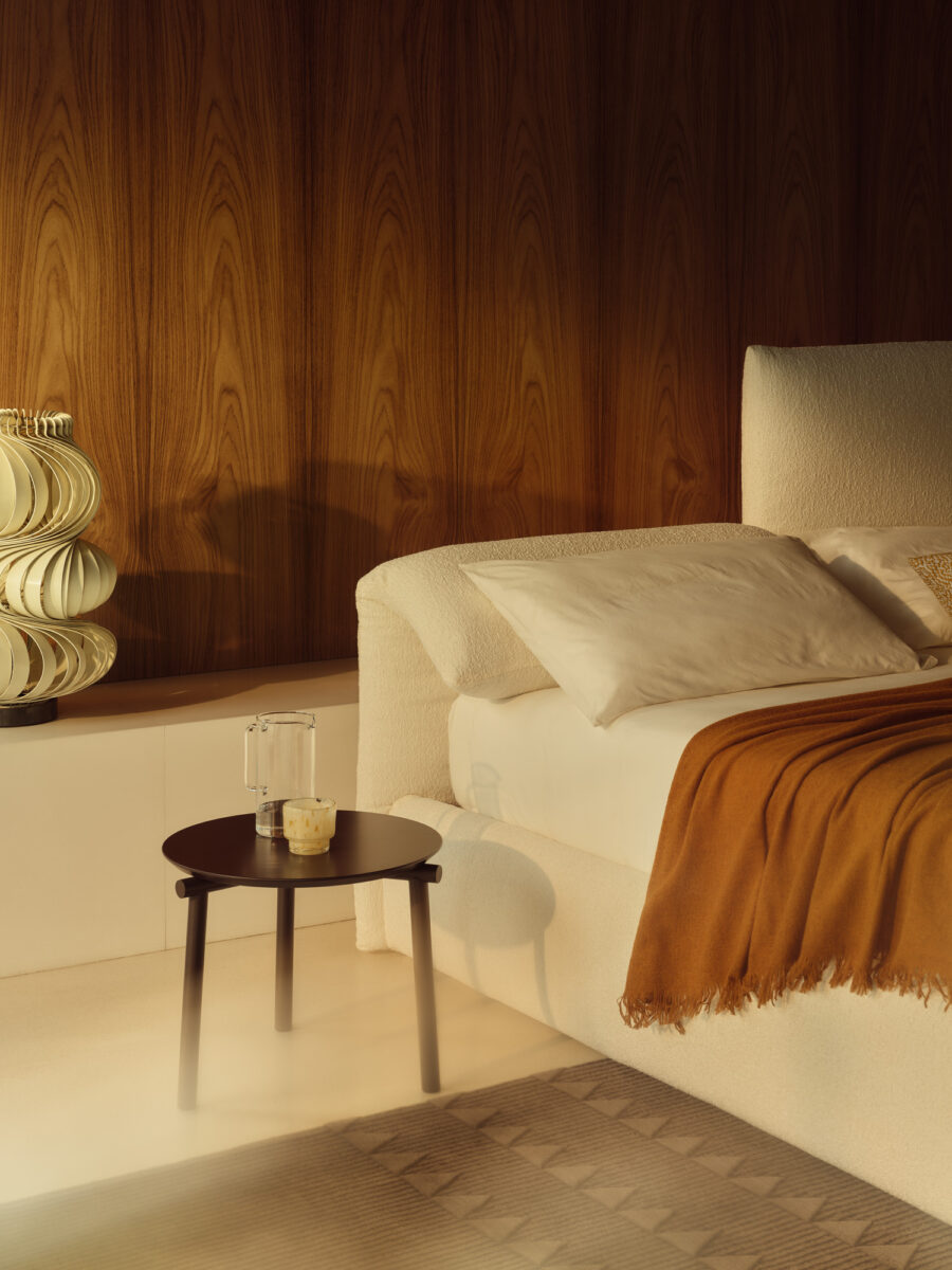 Bolzan_Liz_BolzanLab_06