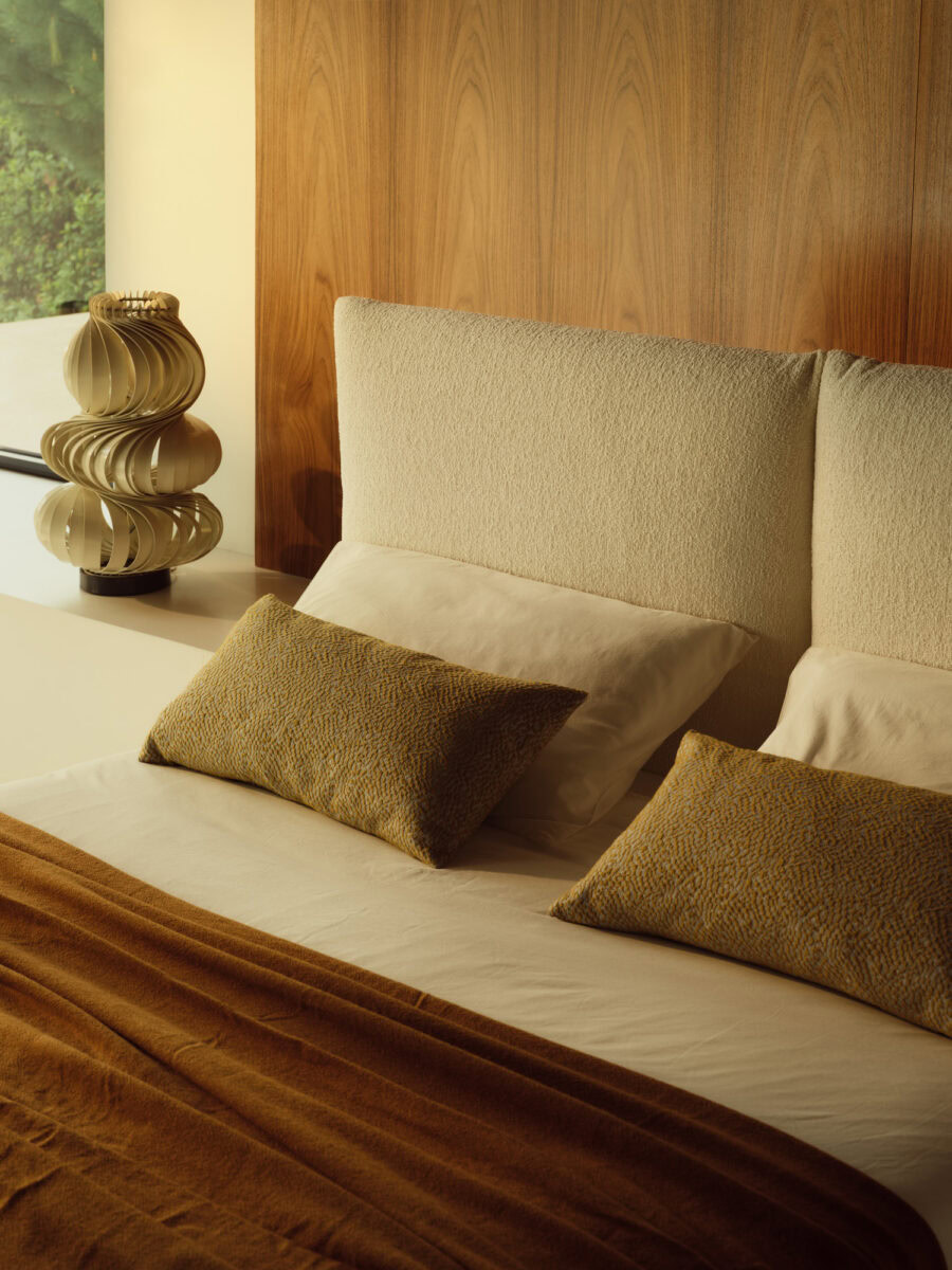 Bolzan_Liz_BolzanLab_07