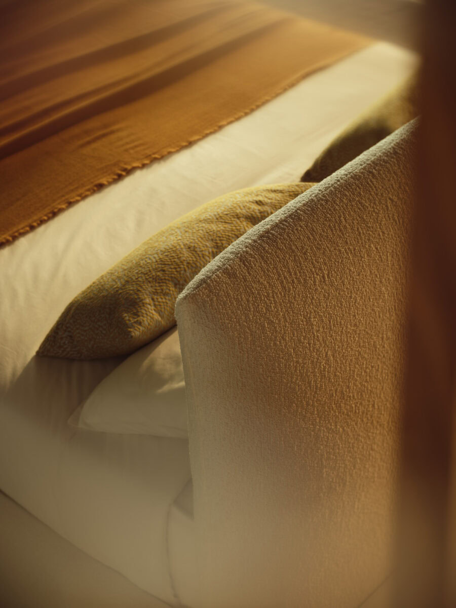 Bolzan_Liz_BolzanLab_08