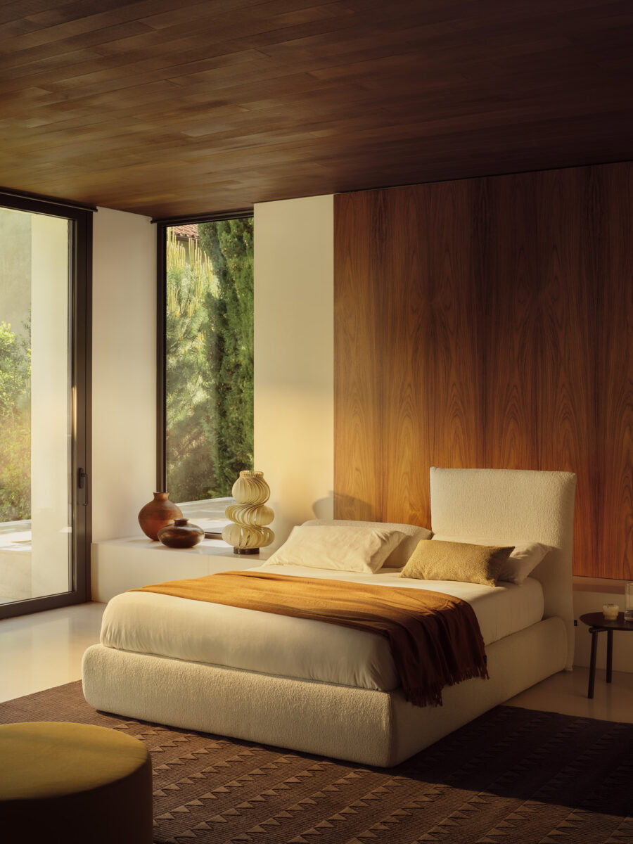 Bolzan_Liz_BolzanLab_10