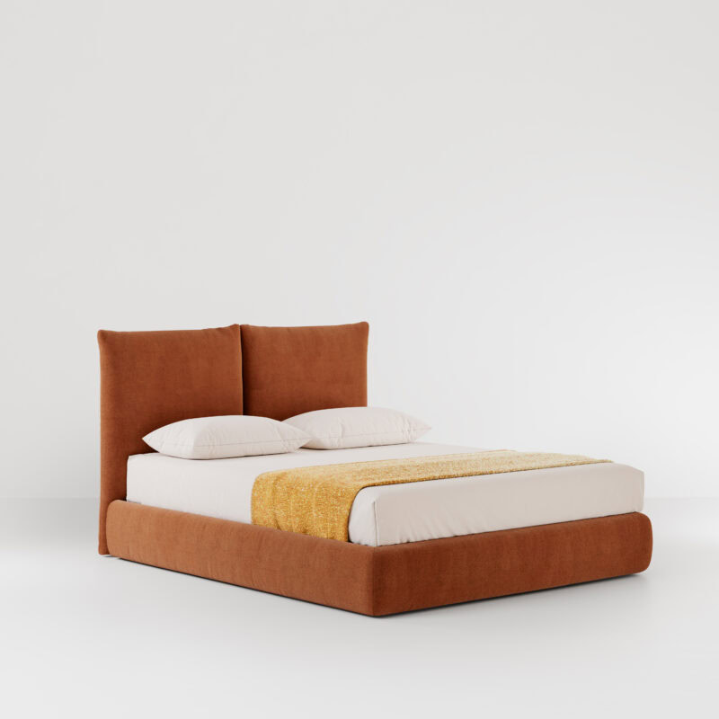 Bolzan_Liz_StillLife