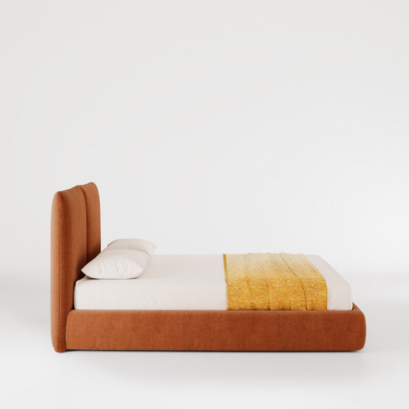 Bolzan_Liz_StillLife_02