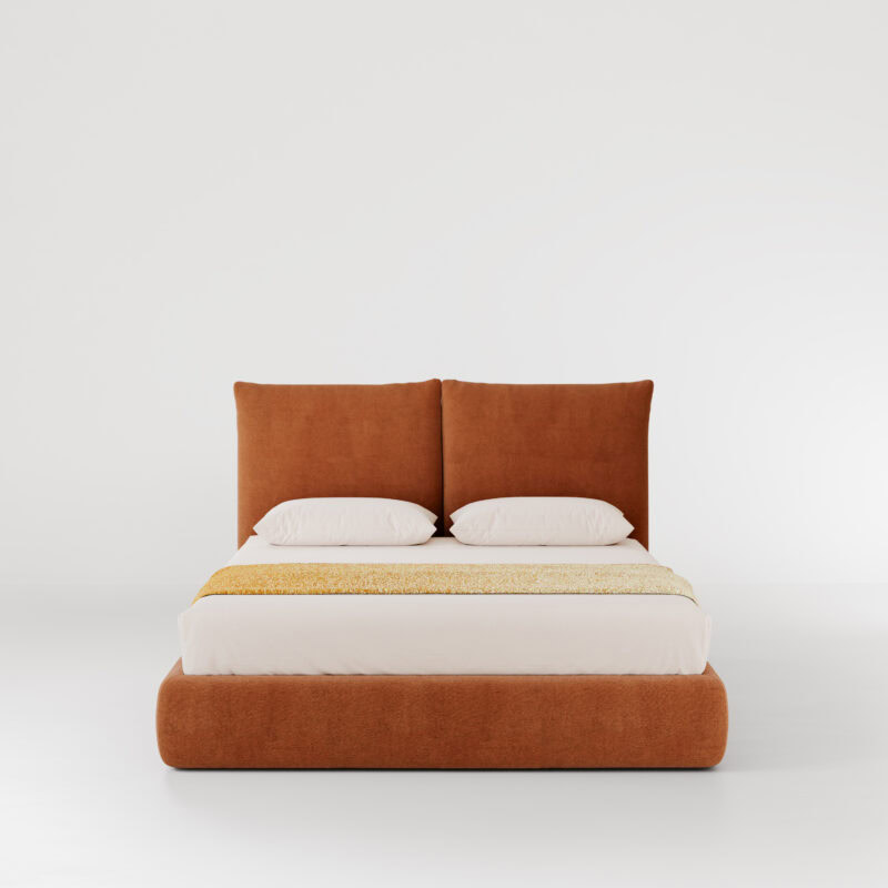 Bolzan_Liz_StillLife_03