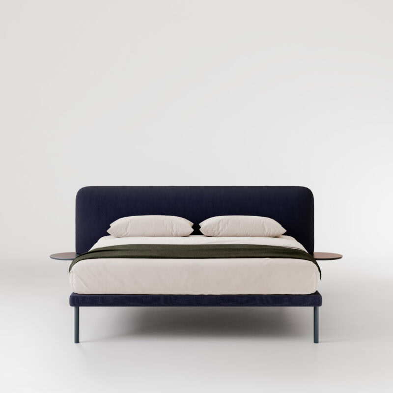 Bolzan_Marty_E-GGS_StillLife_02