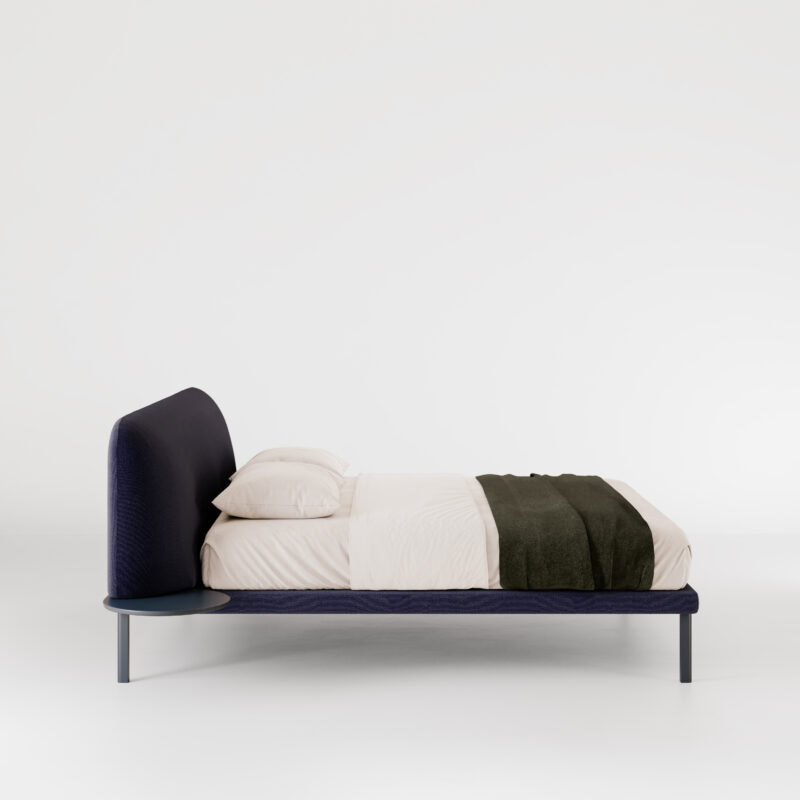 Bolzan_Marty_E-GGS_StillLife_03