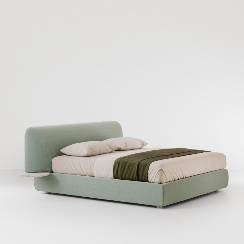 Bolzan_Marty_container_E-GGS_StillLife_01