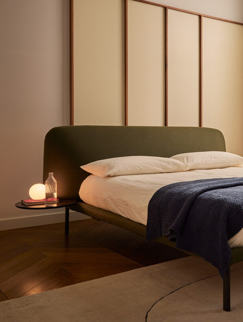 Bolzan_Marty_e-ggs_01