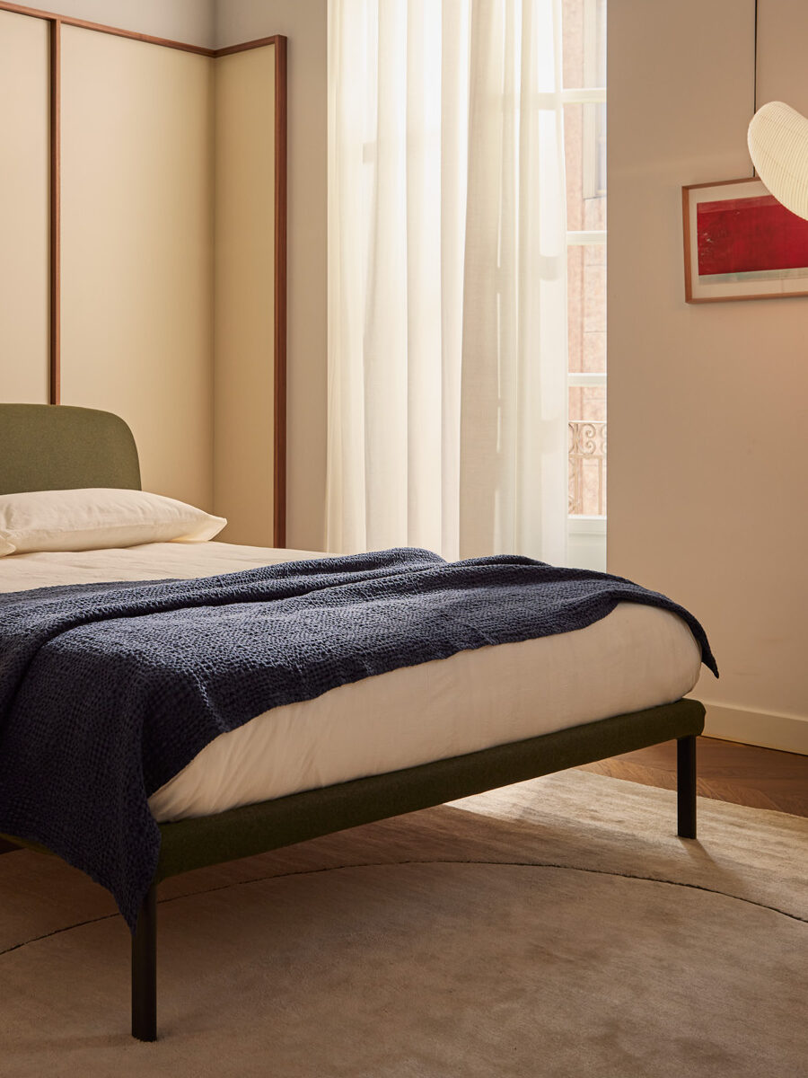 Bolzan_Marty_e-ggs_01