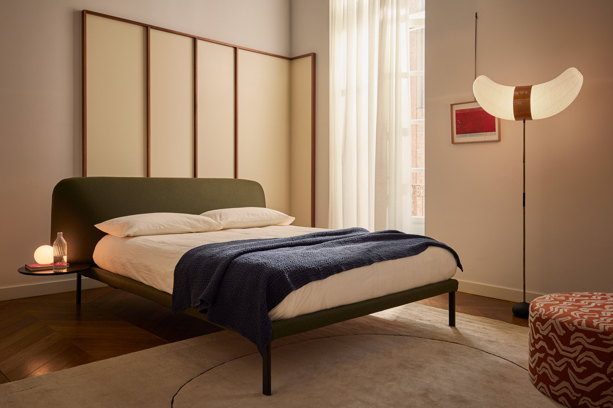 Bolzan_Marty_e-ggs_01