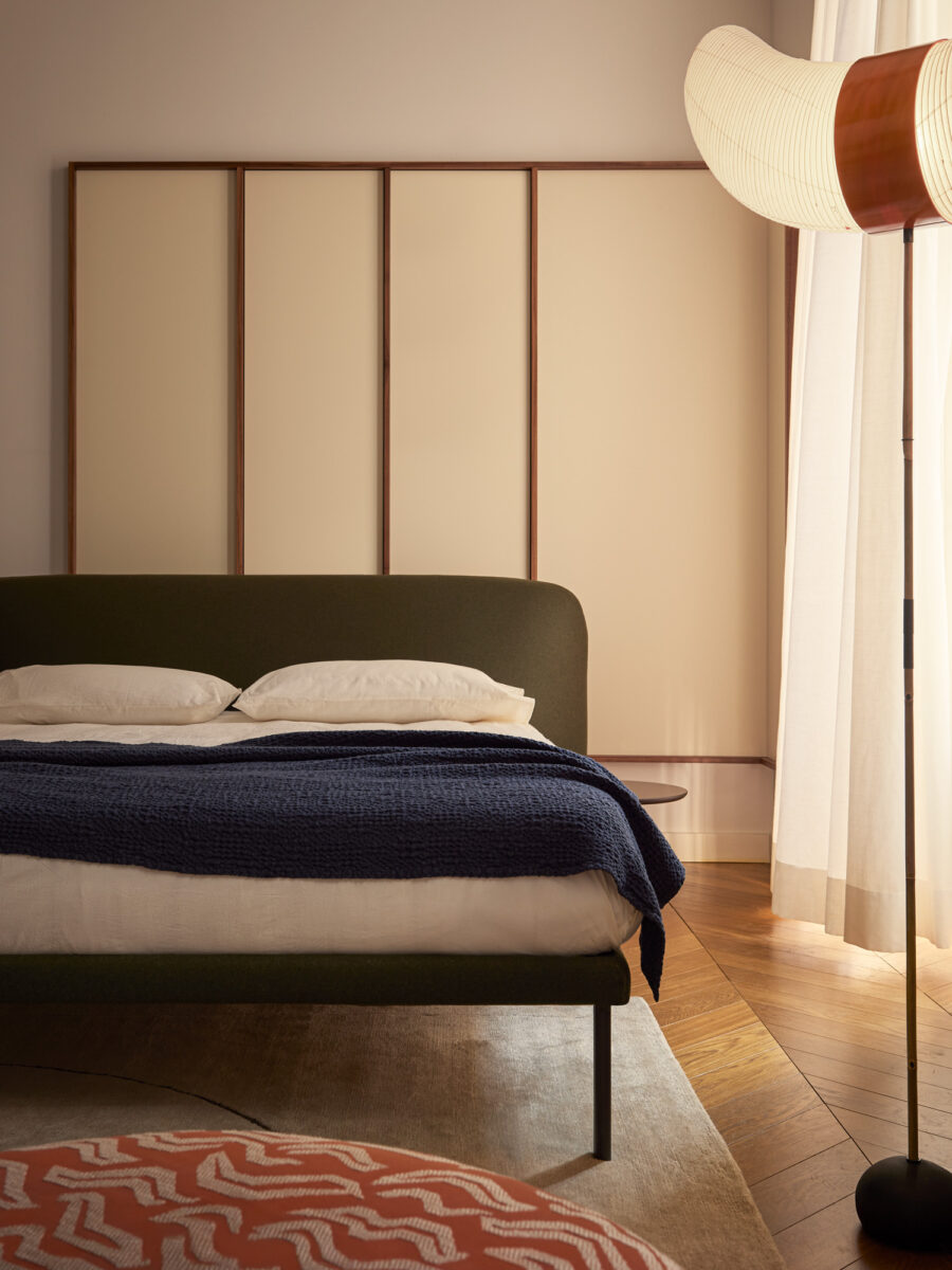 Bolzan_Marty_e-ggs_02