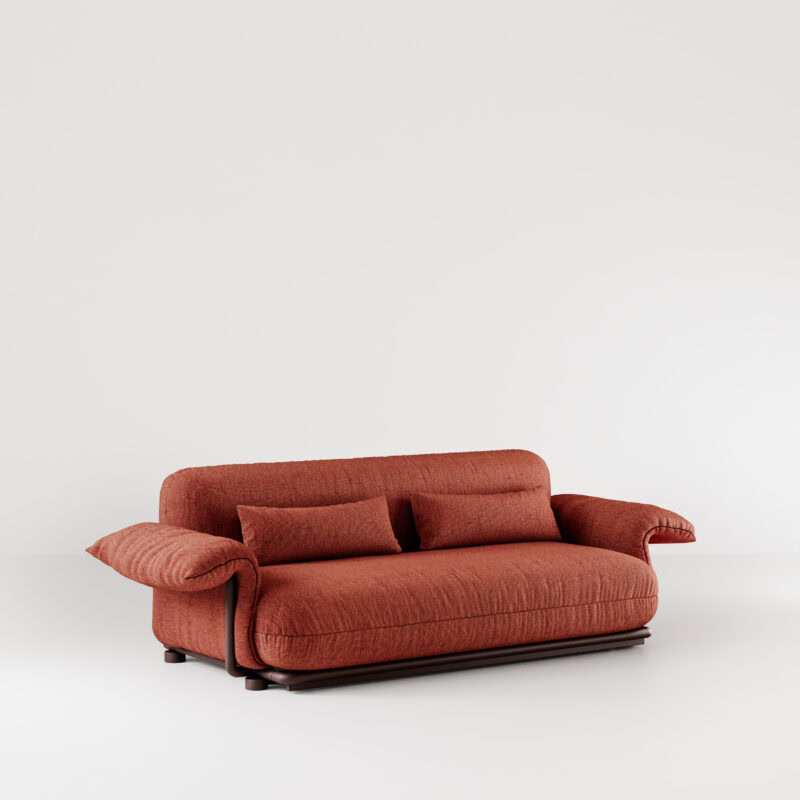 Bolzan_Mate_Sofabed_closed_01