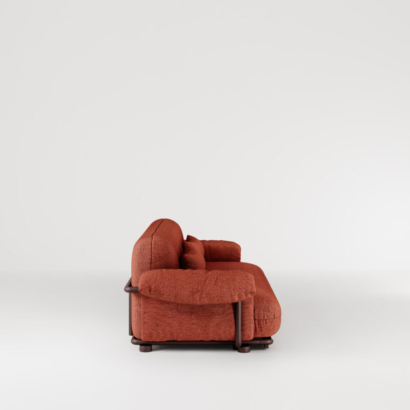 Bolzan_Mate_Sofabed_closed_02