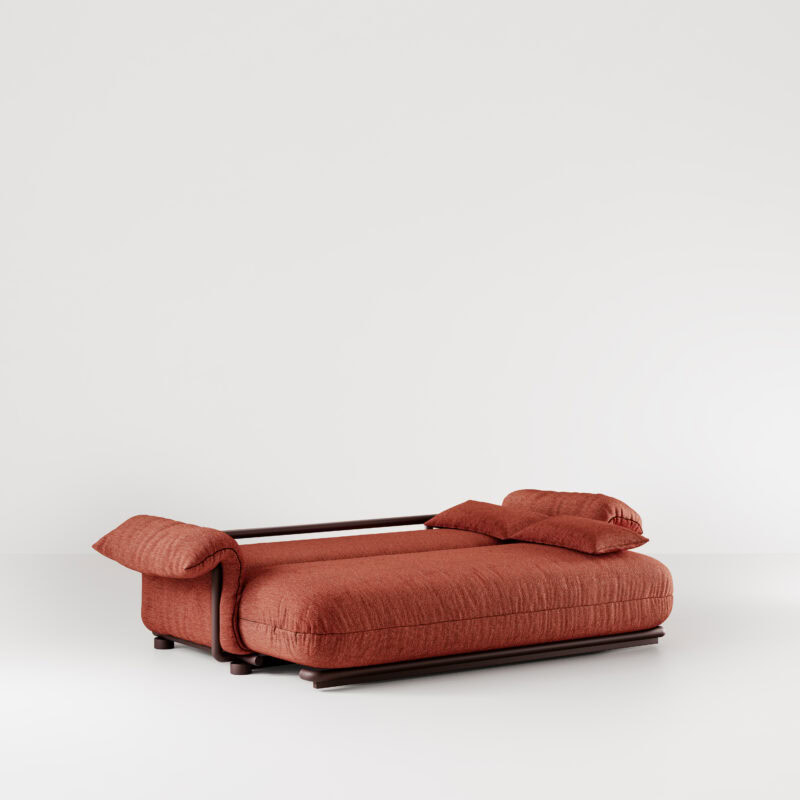 Bolzan_Mate_Sofabed_open_01