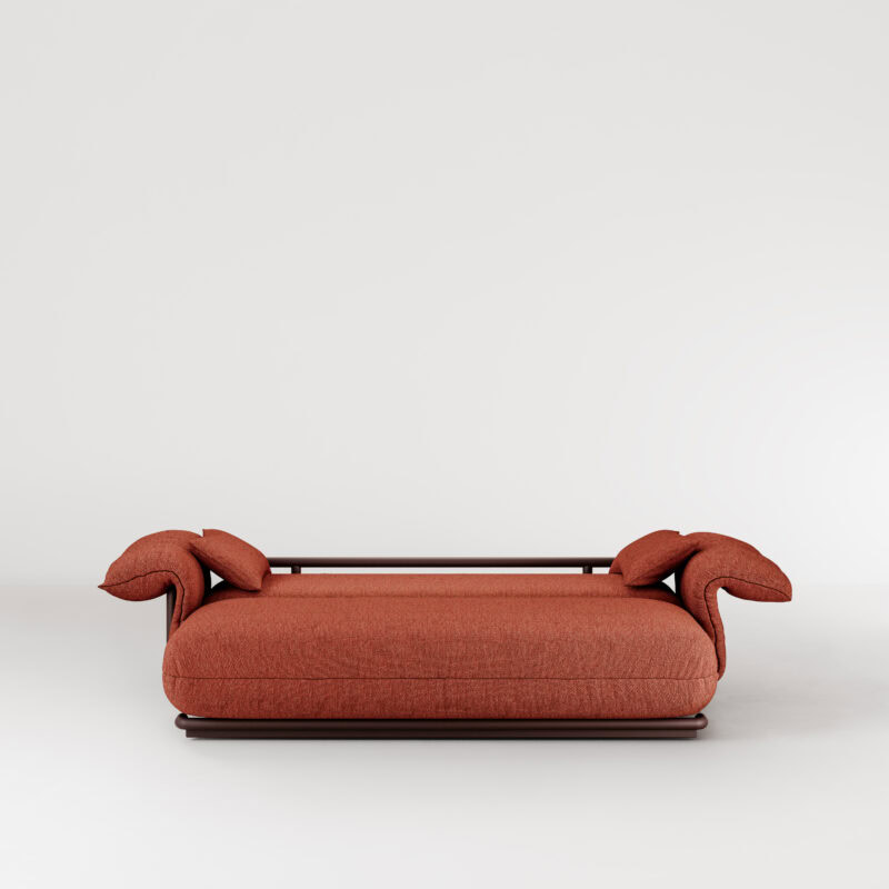 Bolzan_Mate_Sofabed_open_02