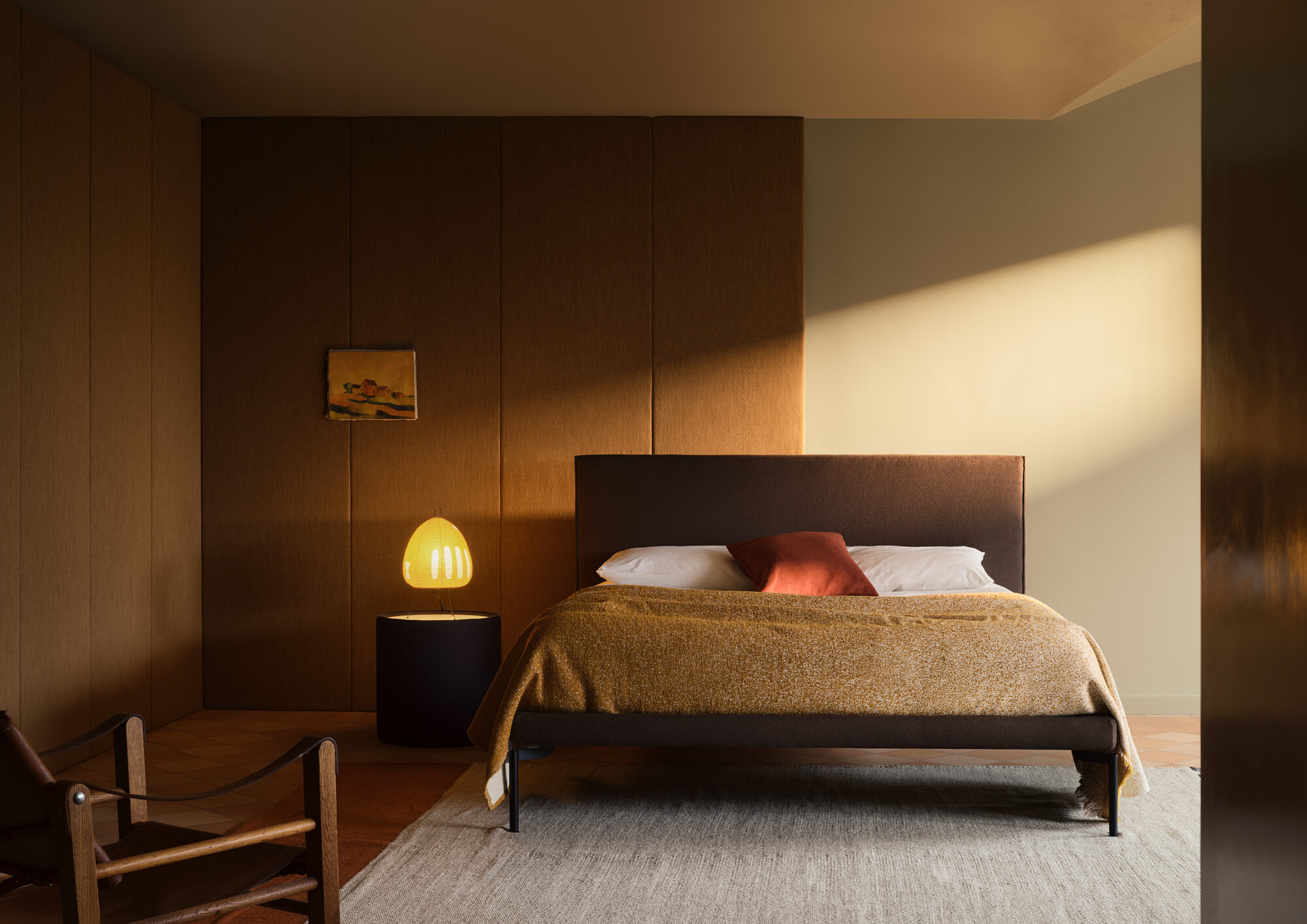 Bolzan_Metropolitan_BolzanLab_01