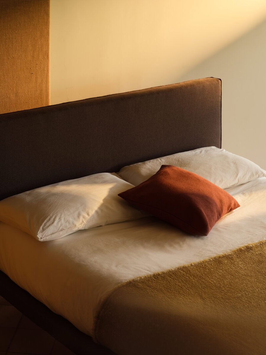 Bolzan_Metropolitan_BolzanLab_03