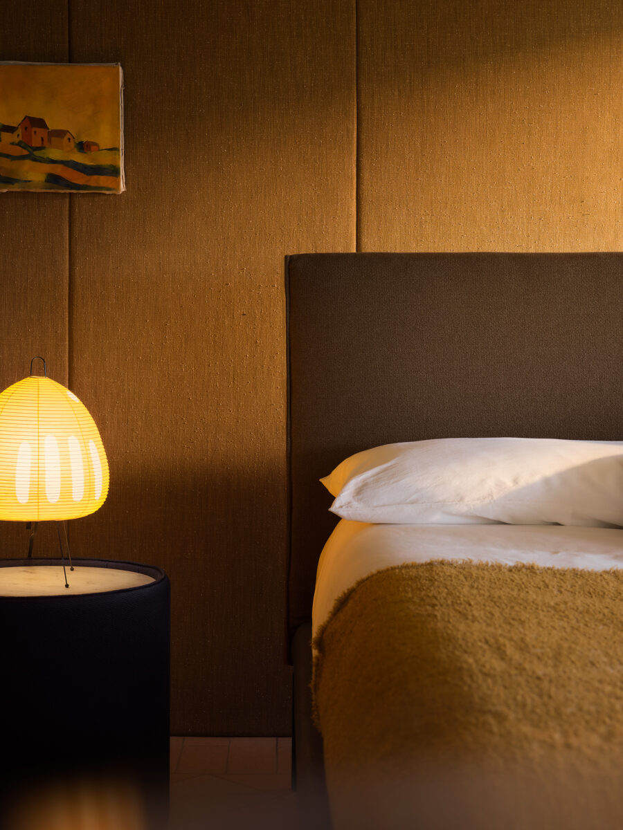 Bolzan_Metropolitan_BolzanLab_04