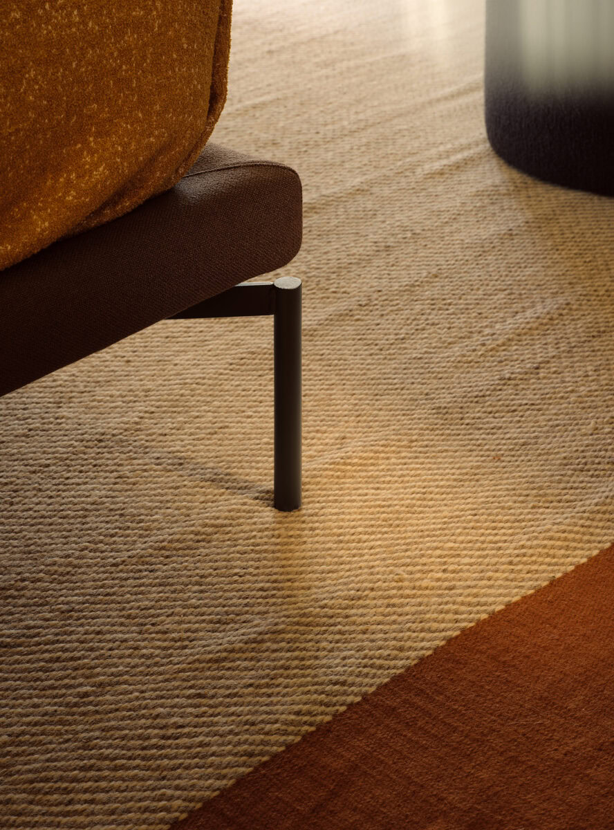 Bolzan_Metropolitan_BolzanLab_05