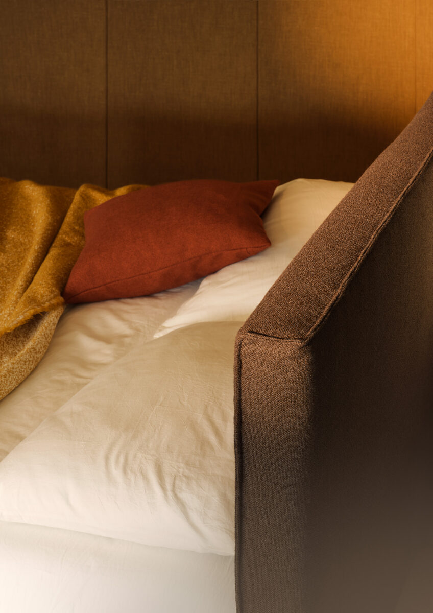 Bolzan_Metropolitan_BolzanLab_06