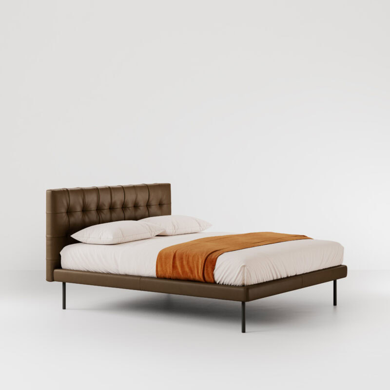 Bolzan_Metropolitan_Deluxe_h8_StillLife_01