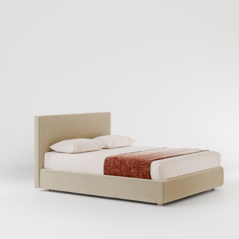 Bolzan_Metropolitan_h27_StillLife_01