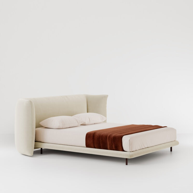 Bolzan_Milo_ZanellatoBortotto_StillLife_close_01