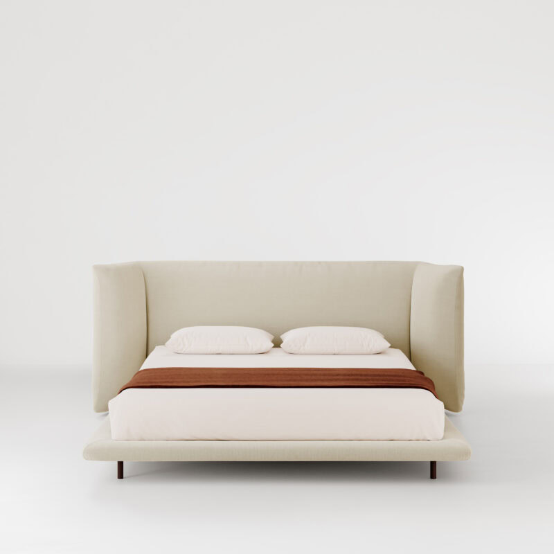 Bolzan_Milo_ZanellatoBortotto_StillLife_close_02