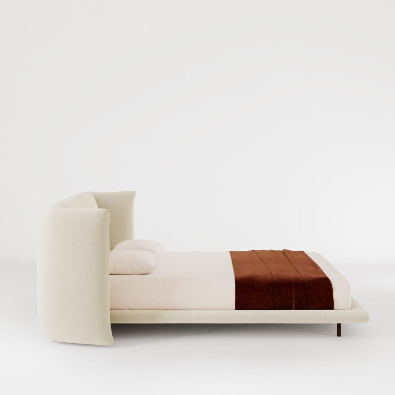 Bolzan_Milo_ZanellatoBortotto_StillLife_close_03