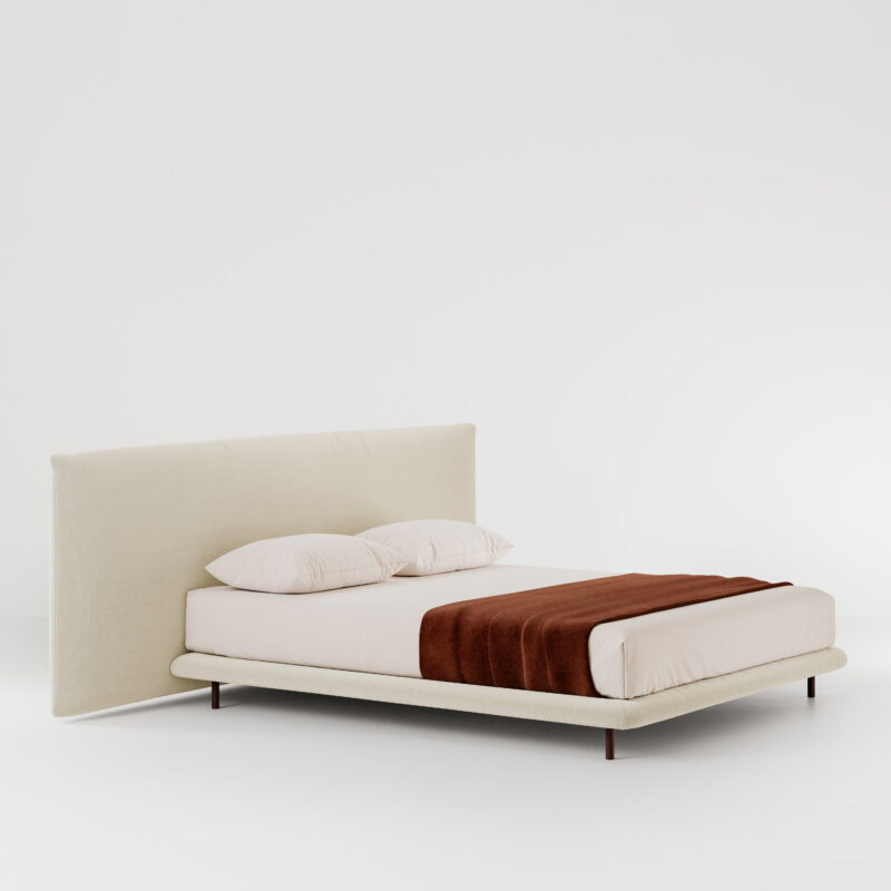 Bolzan_Milo_ZanellatoBortotto_StillLife_open_01