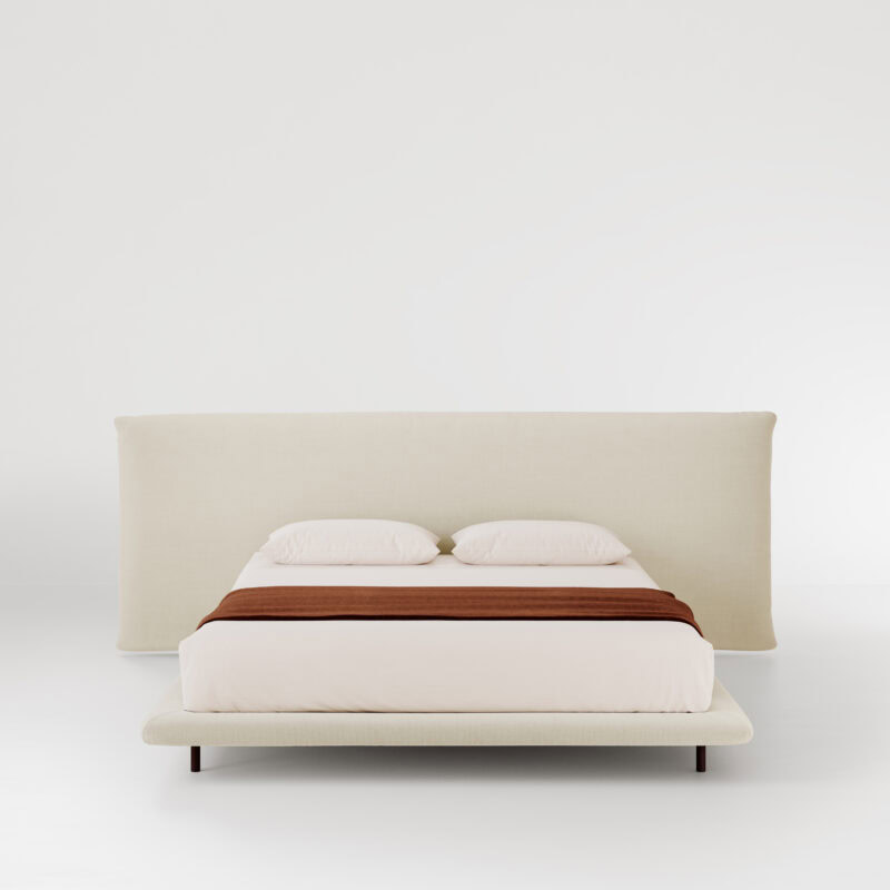 Bolzan_Milo_ZanellatoBortotto_StillLife_open_02