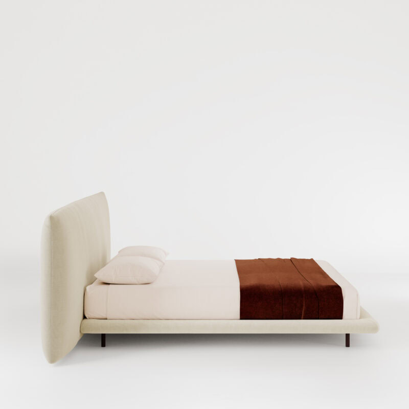 Bolzan_Milo_ZanellatoBortotto_StillLife_open_03