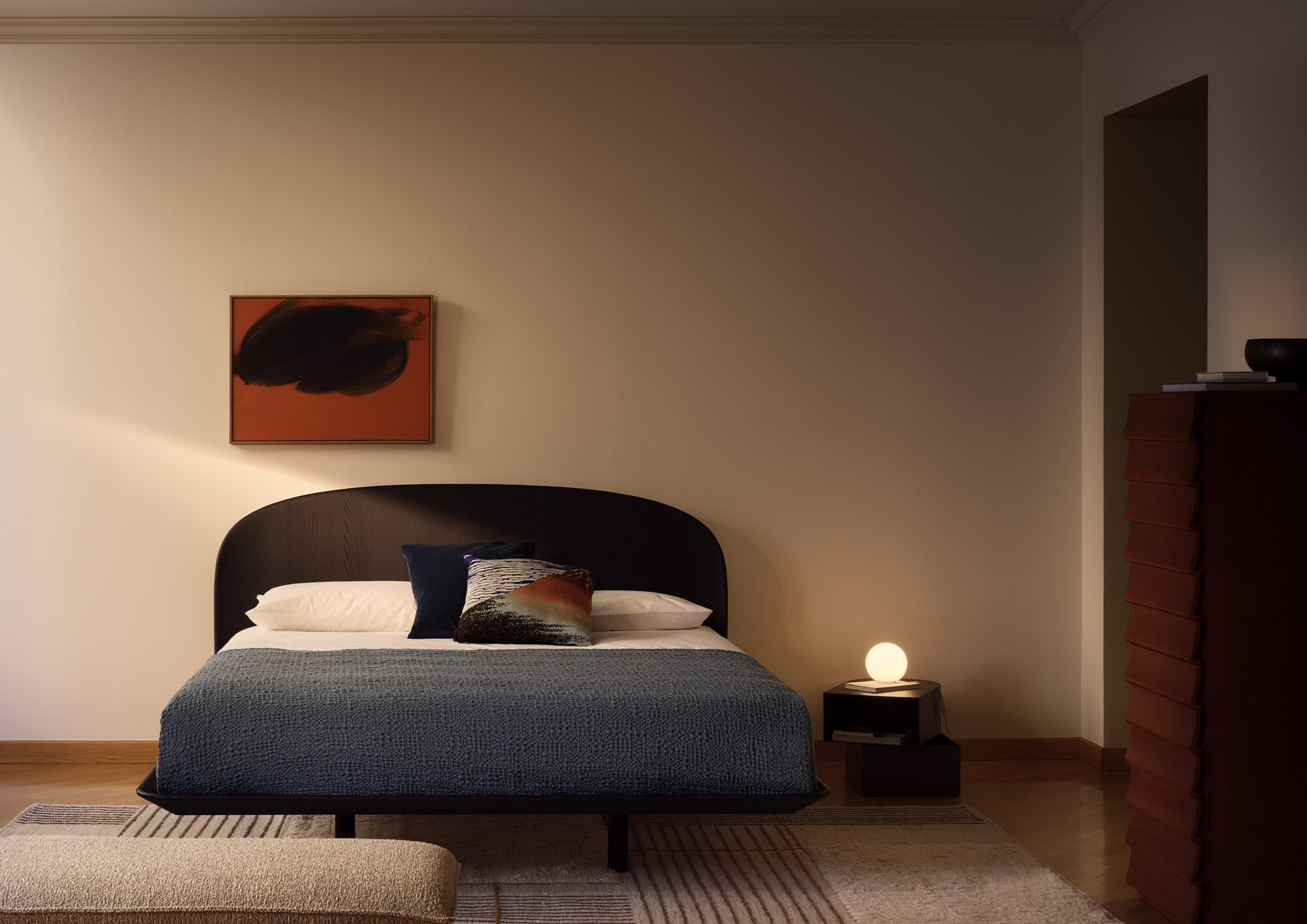 Bolzan_Nest_BolzanLab_01